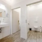 Vendégház Midtown Nürnberg