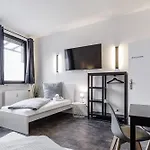 Midtown Nürnberg