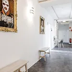Midtown Vendégház *