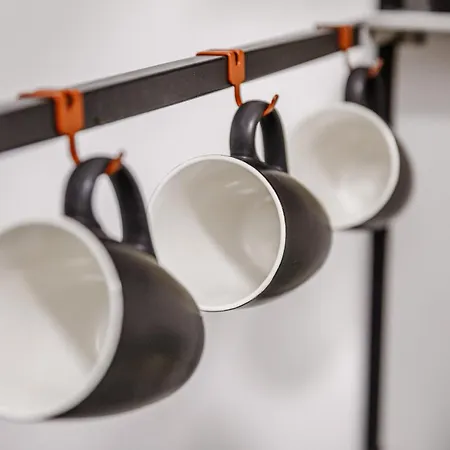 Midtown נירנברג